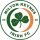 Escudo de Milton Keynes Irish