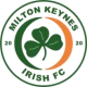 Logo local