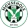 Logo de Mousehole