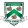 Logo de North Ferriby