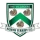 North Ferriby