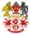 Logo de Prestwich Heys
