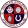 Logo de Redcar Athletic