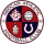 Escudo de Redcar Athletic