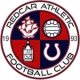 Logo local