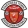 Logo de Skegness Town