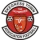 Skegness Town