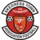 Logo local