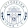 Logo de Uttoxeter Town