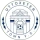 Escudo de Uttoxeter Town