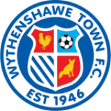 Logo fondo visitante