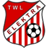 Logo fondo local
