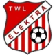 Escudo de TWL Elektra