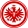 Logo de Eintracht Frankfurt