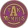 Logo de 1980 Wien