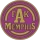 Escudo de 1980 Wien