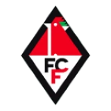 Logo visitante