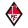 Logo de F.C. Frankfurt