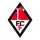 F.C. Frankfurt
