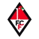 Escudo de F.C. Frankfurt