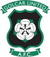 Logo fondo local