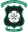 Logo de Golcar United