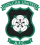 Escudo de Golcar United