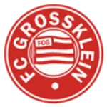 Grossklein