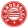 Logo de Grossklein