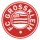 Escudo de Grossklein