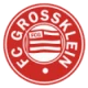 Logo visitante
