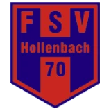 Logo fondo visitante