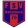 Logo de Hollenbach