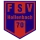 Hollenbach
