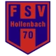 Logo visitante