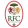 Logo de Ravenna