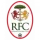 Escudo de Ravenna