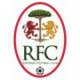 Escudo de Ravenna