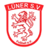 Logo fondo visitante
