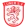 Lüner SV