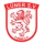 Escudo de Lüner SV