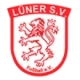 Escudo de Lüner SV