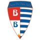 Logo visitante