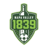 Logo fondo visitante