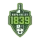 Escudo de Napa Valley 1839