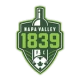 Logo visitante