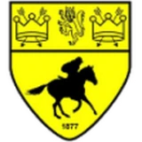 Logo local