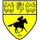 Newmarket