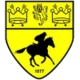 Newmarket