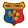 Logo de Odra Wodzislaw